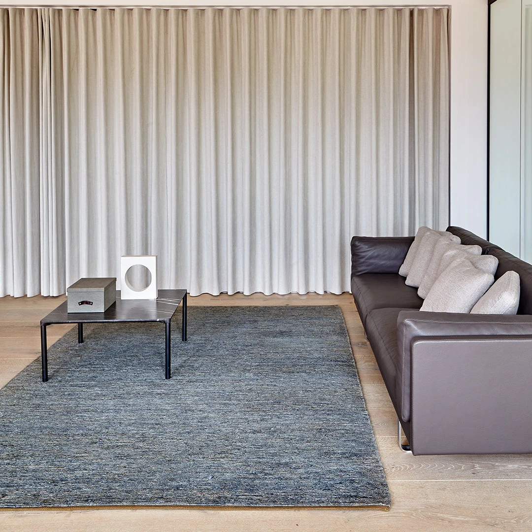 Sumace Rug 20 Sumace Rug - Image 18