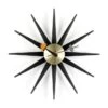 Vitra Nelson Sunburst Clock -Danish Design Store Sunburst Clock 109264 186a6dd0 423a 4048 90c6 fa5b95dd2186