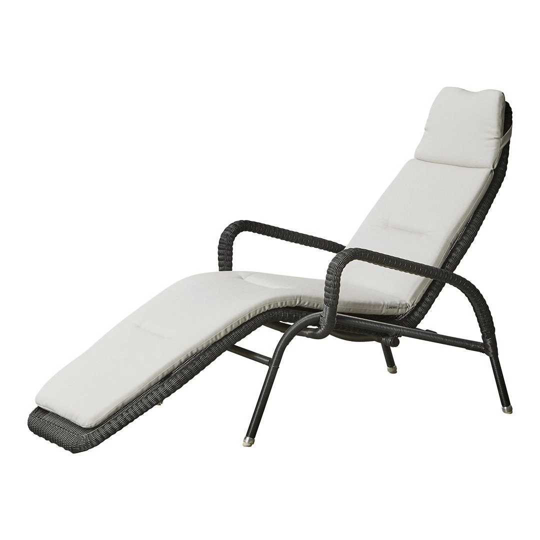 Sunrise Sunchair 6 Sunrise Sunchair - Image 4