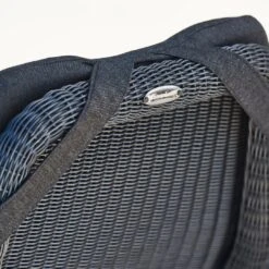 Sunrise Sunchair 18 Sunrise Sunchair -Danish Design Store Sunrise sunchair black close up 1 f7 e599bb9a 464a 42c6 b236 39b2233246b1