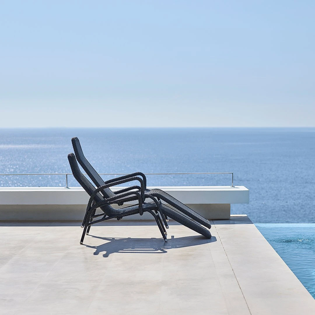 Sunrise Sunchair 13 Sunrise Sunchair - Image 11