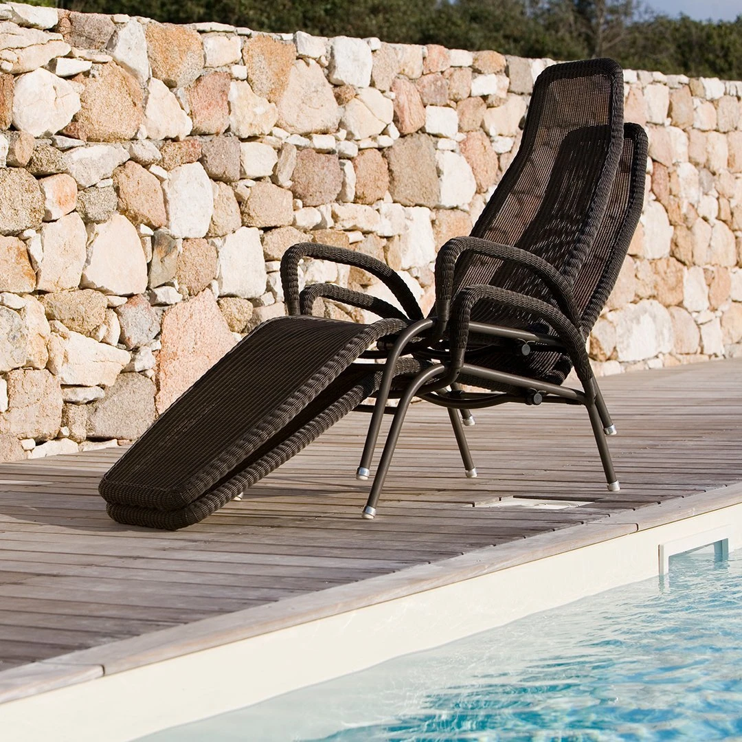 Sunrise Sunchair 9 Sunrise Sunchair - Image 7