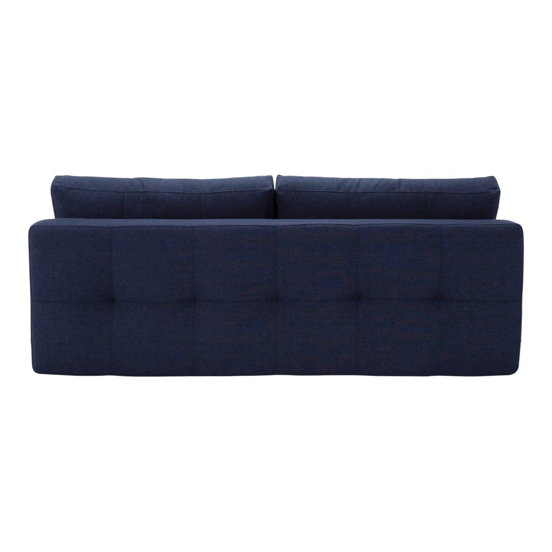 Supermax Deluxe Excess Lounger Sofa 6 Supermax Deluxe Excess Lounger Sofa - Image 4