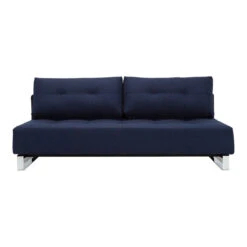 Supermax Deluxe Excess Lounger Sofa