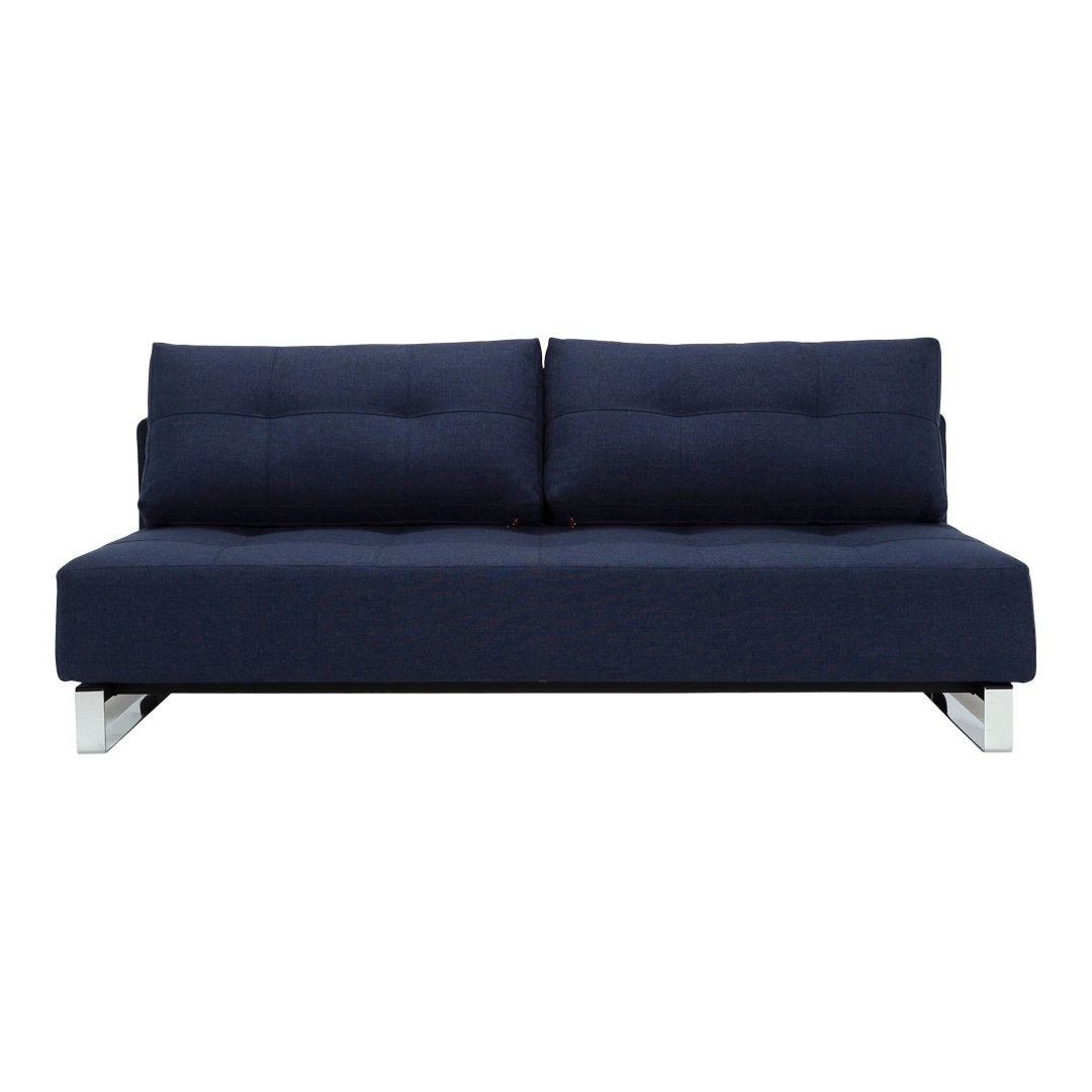 Supermax Deluxe Excess Lounger Sofa 3 Supermax Deluxe Excess Lounger Sofa