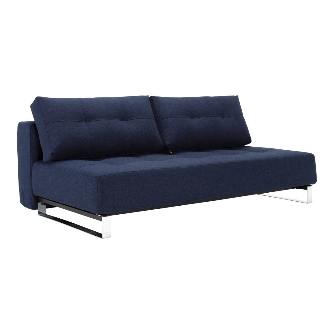 Supermax Deluxe Excess Lounger Sofa 4 Supermax Deluxe Excess Lounger Sofa - Image 2