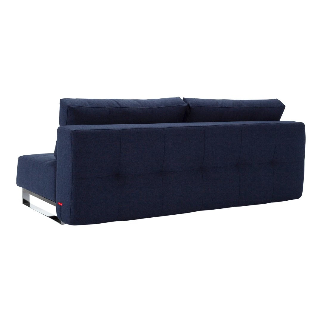 Supermax Deluxe Excess Lounger Sofa 5 Supermax Deluxe Excess Lounger Sofa - Image 3