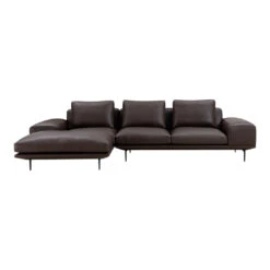 Surface Modular Sofa (Modules 5-8)