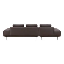 Surface Modular Sofa (Modules 5-8) -Danish Design Store Surface Mod. 10 19 Parma Mocca V3 300 dpi