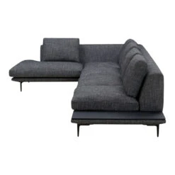 Surface Modular Sofa (Modules 17-21) 22 Surface Modular Sofa (Modules 17-21) -Danish Design Store Surface Mod. 12 21 28 Alma col. 8 V4 300 dpi 9a710f61 cddc 4d37 8bfc 07e7510d67b4