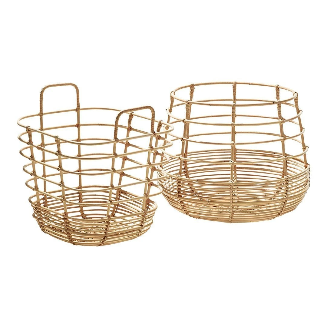 Sweep Basket 7 Sweep Basket - Image 5