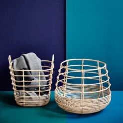 Sweep Basket 13 Sweep Basket -Danish Design Store Sweep baskets 93e05fe7 46ae 41f3 9de9 90ef41bb1233