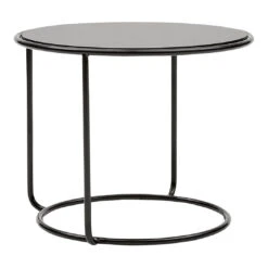 Softline Tom Side Table