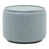Softline Tom Pouf 2 Softline Tom Pouf -Danish Design Store TOM D
