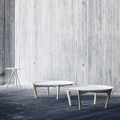 Softline Tray Table 12 Softline Tray Table -Danish Design Store TRAY B 7b79f1c8 830d 46bb b16a 1870a4c93160