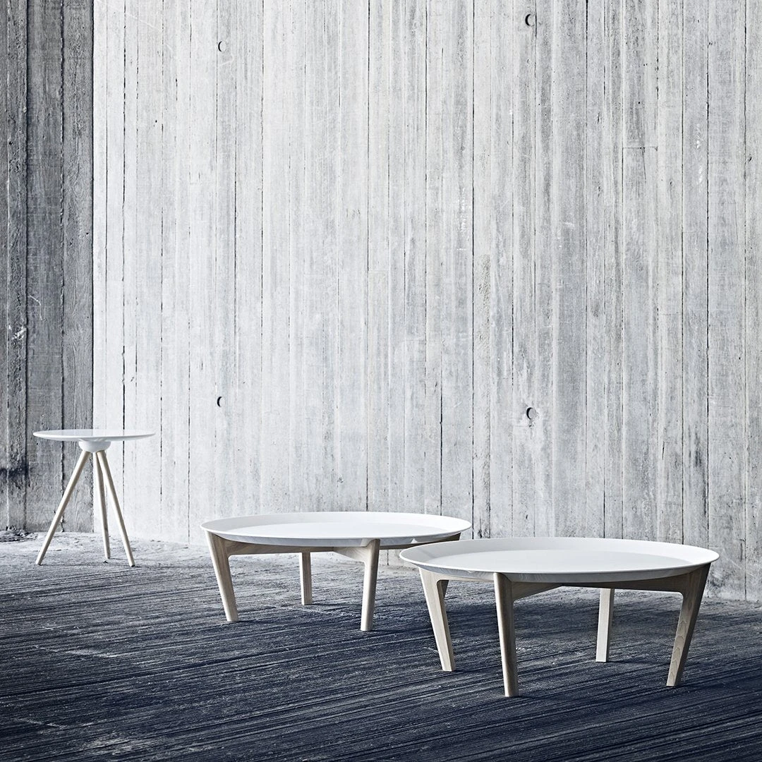 Softline Tray Table 7 Softline Tray Table - Image 5