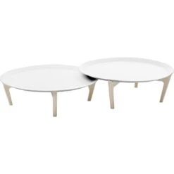 Softline Tray Table 10 Softline Tray Table -Danish Design Store TRAY D 9075dbf6 069e 49ae a1c9 dee94be4b172