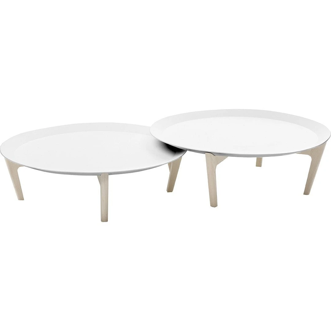 Softline Tray Table 5 Softline Tray Table - Image 3