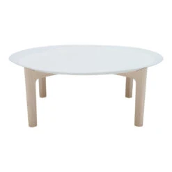 Softline Tray Table 9 Softline Tray Table -Danish Design Store TRAY H e29140a8 10b7 4ff6 bf55 4845e97b7e73