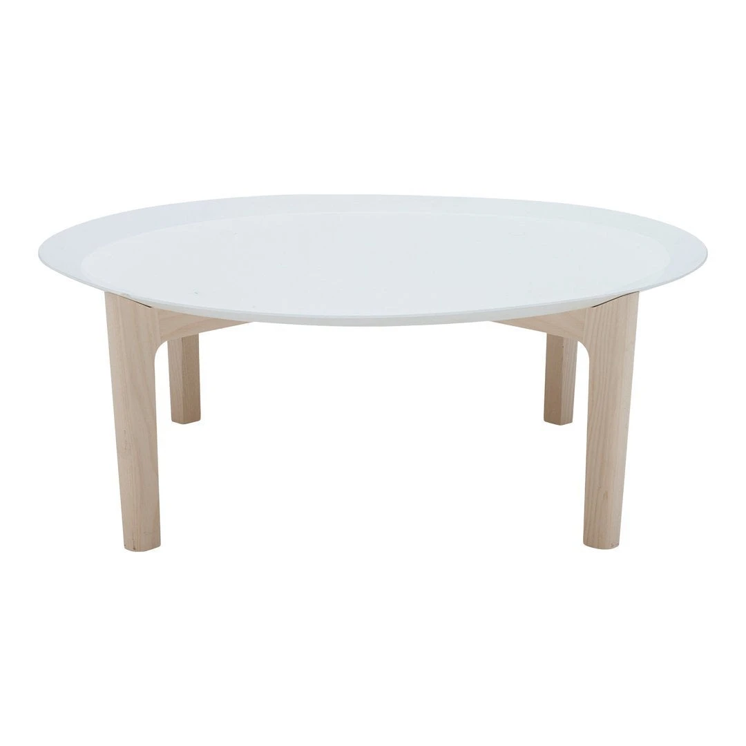 Softline Tray Table 4 Softline Tray Table - Image 2