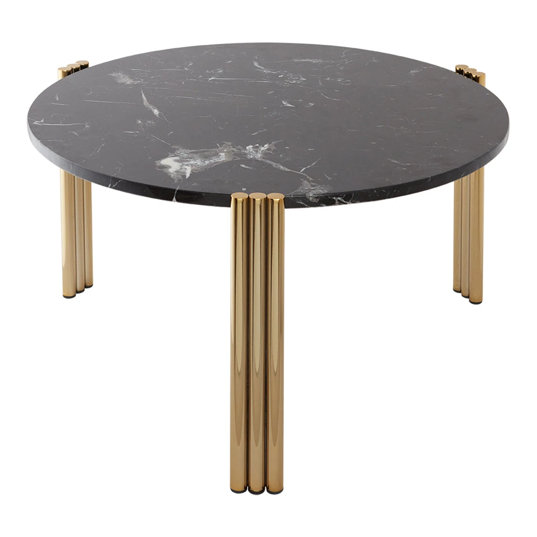 AYTM Tribus Coffee Table 5 AYTM Tribus Coffee Table - Image 3