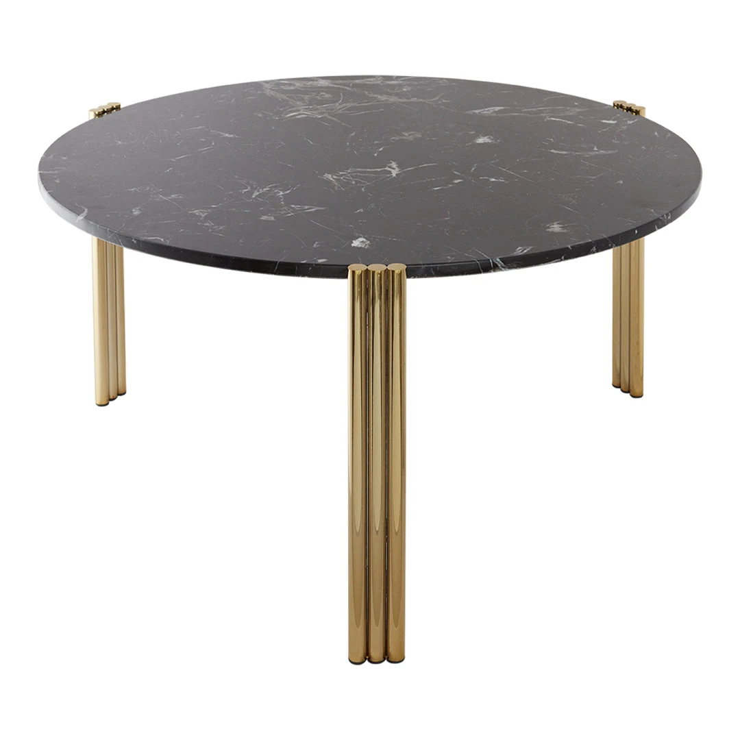 AYTM Tribus Coffee Table 8 AYTM Tribus Coffee Table - Image 6
