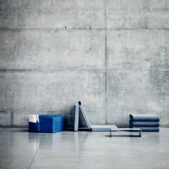 Softline Trio Pouf / Bed 15 Softline Trio Pouf / Bed -Danish Design Store TRIO A 8f2dce8a aeb9 4532 a086 1dc3a7dba6ca