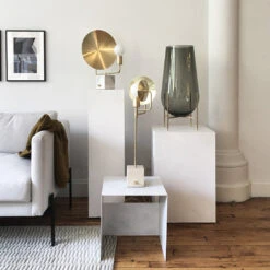 Echasse Vase 35 Echasse Vase -Danish Design Store TRNK NYC 11 55d98ce4 d016 46ce b675 3953482bba2b