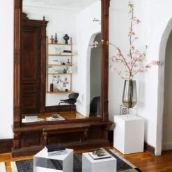 Echasse Vase 37 Echasse Vase -Danish Design Store TRNK NYC 18 a0a020b7 2716 4281 8089 7989f2f80bc1