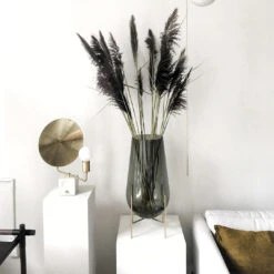 Echasse Vase 34 Echasse Vase -Danish Design Store TRNK NYC 2 7243017c 7fc9 4860 9b5b ba538ac65c12