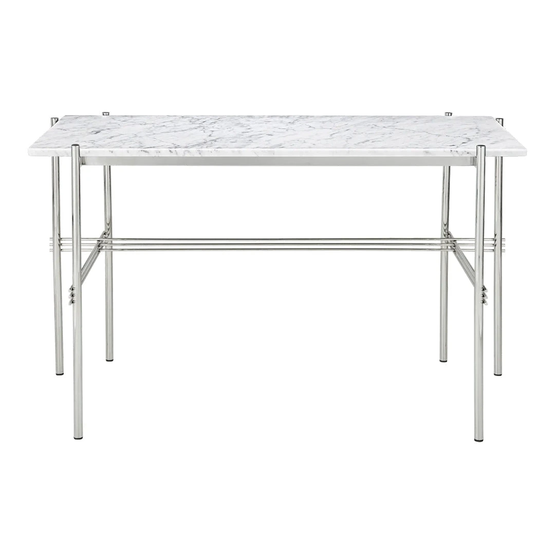 Gubi TS Desk 6 Gubi TS Desk - Image 4