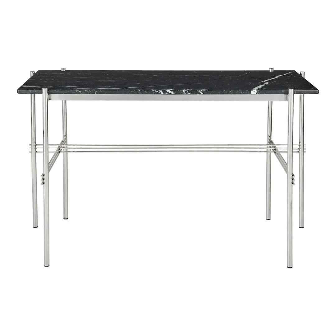 Gubi TS Desk 7 Gubi TS Desk - Image 5