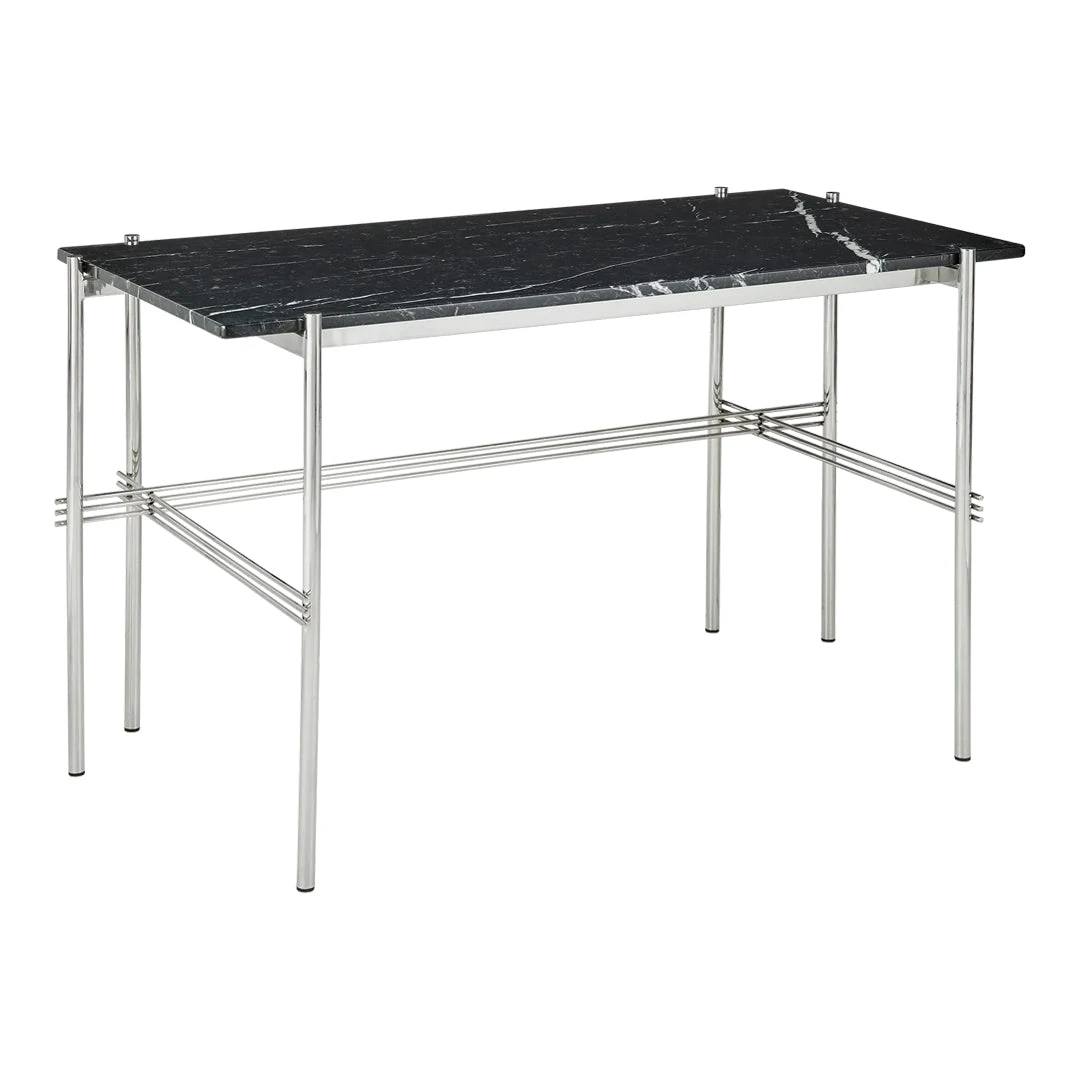 Gubi TS Desk 12 Gubi TS Desk - Image 10