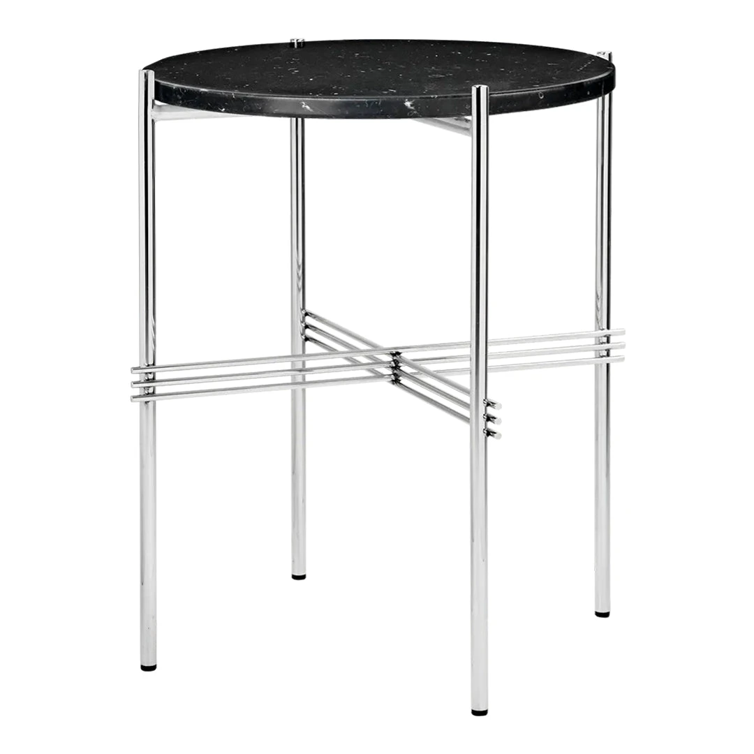 Gubi TS Side Table 8 Gubi TS Side Table - Image 6