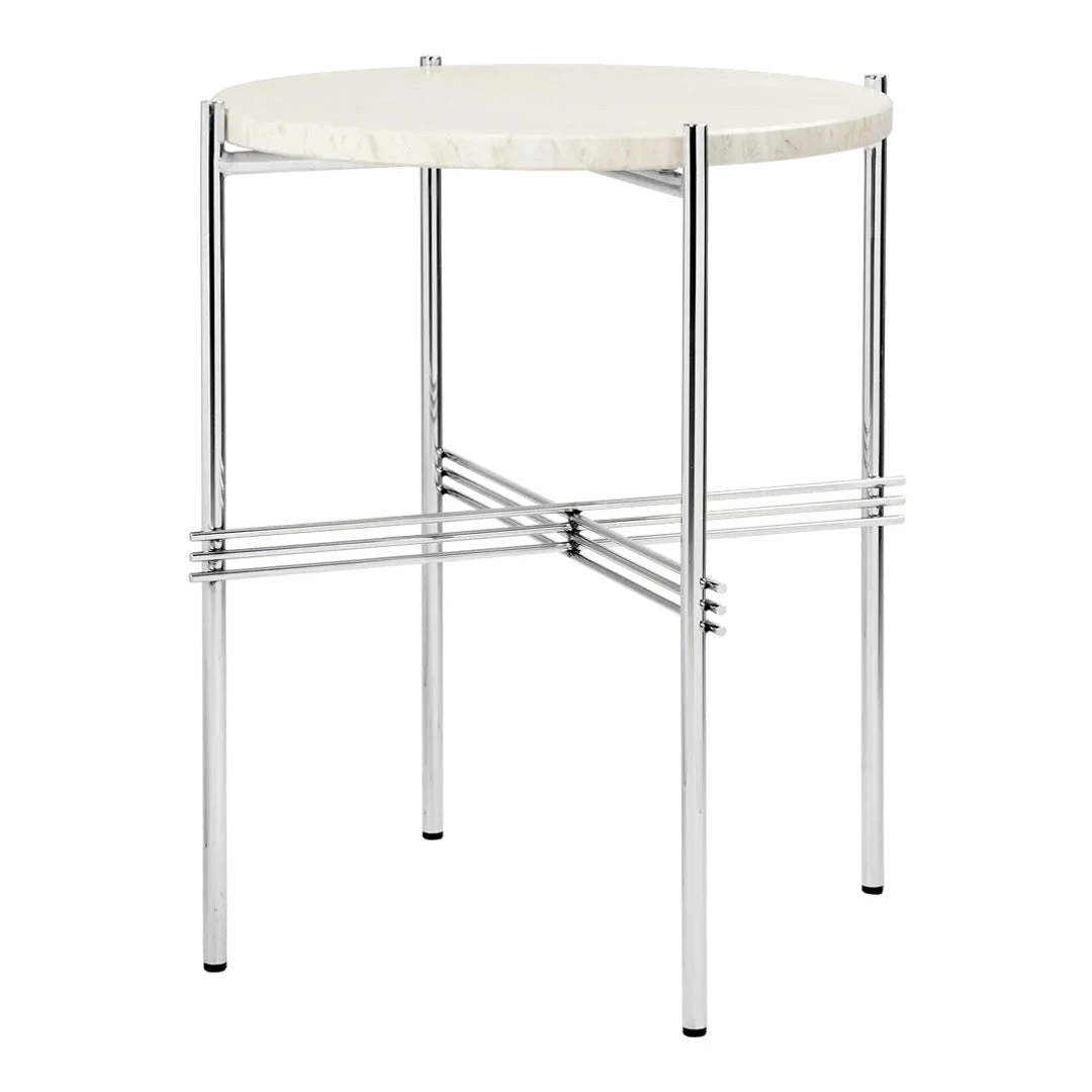 Gubi TS Side Table 10 Gubi TS Side Table - Image 8