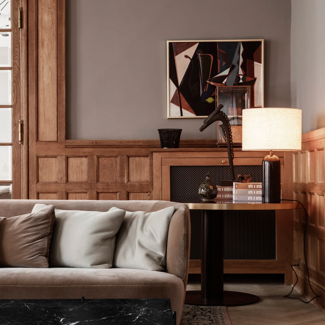 Gubi Gravity Table Lamp - Large 21 Gubi Gravity Table Lamp - Large - Image 19