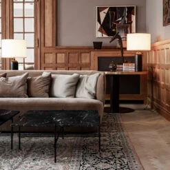 Gubi Stay Cushion 10 Gubi Stay Cushion -Danish Design Store TSCoffeeTableSquare GUBI2 0DiningTable GravityTableLamp StaySofa a633b182 9170 4c1c 98a7 6a9499c55f64