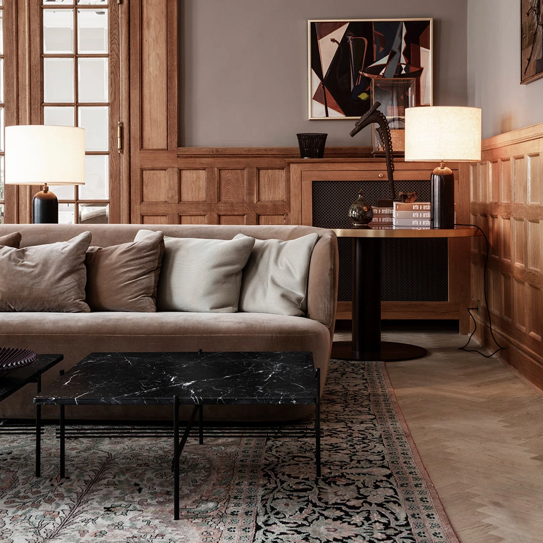 Gubi Stay Cushion 5 Gubi Stay Cushion - Image 3