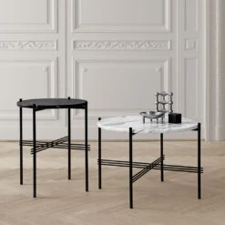 Gubi TS Side Table 29 Gubi TS Side Table -Danish Design Store TSCoffeeTable TSSideTable 01 bdbdcd47 2685 4917 816b 2920ef6b95c3