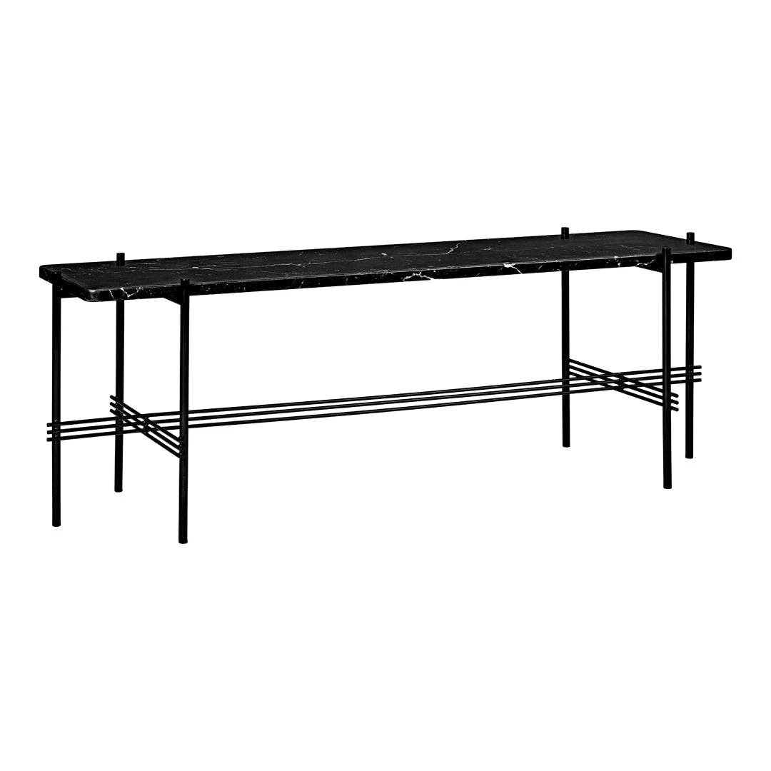 Gubi TS Console - 1 Rack 12 Gubi TS Console - 1 Rack - Image 10