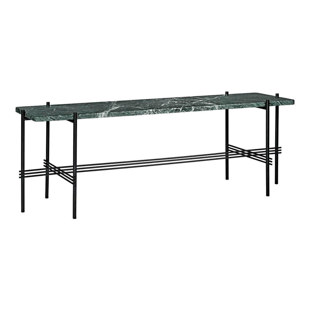 Gubi TS Console - 1 Rack 7 Gubi TS Console - 1 Rack - Image 5