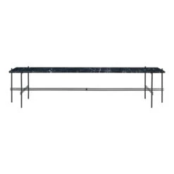 Gubi TS Console - 1 Rack