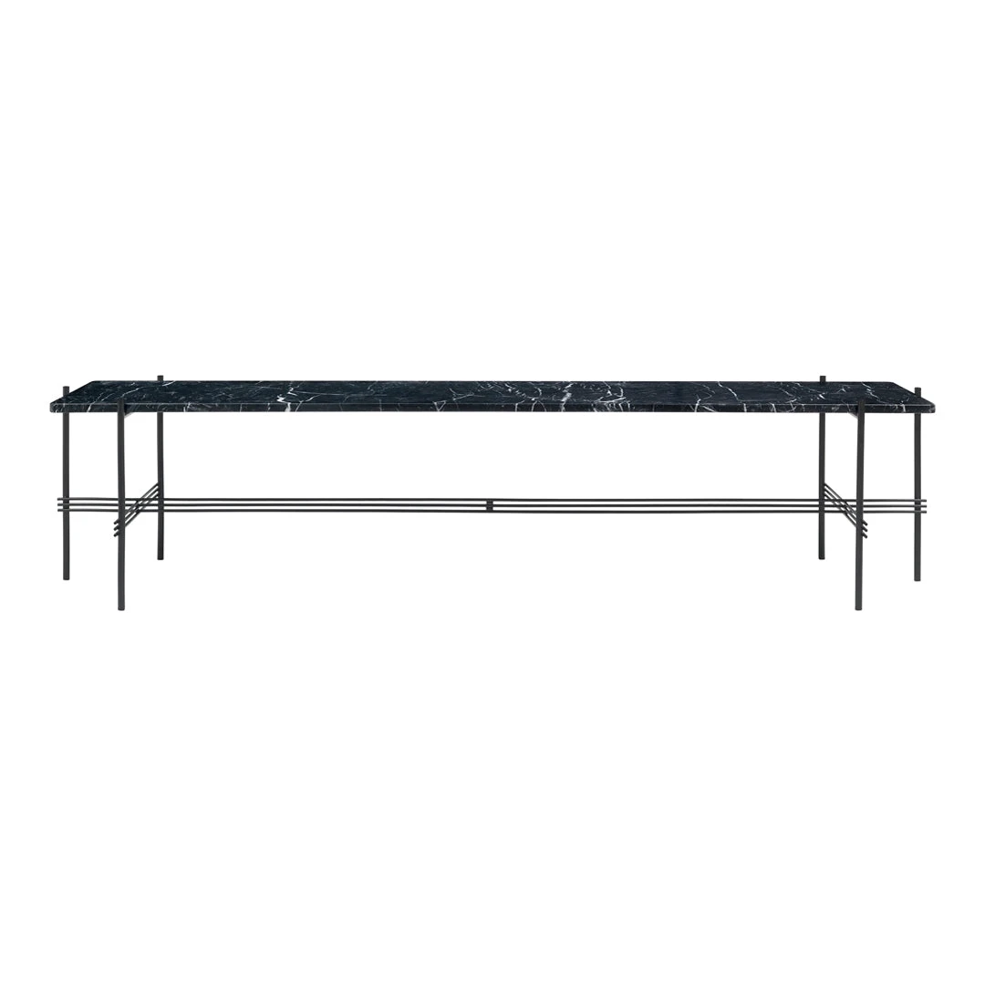 Gubi TS Console - 1 Rack 3 Gubi TS Console - 1 Rack