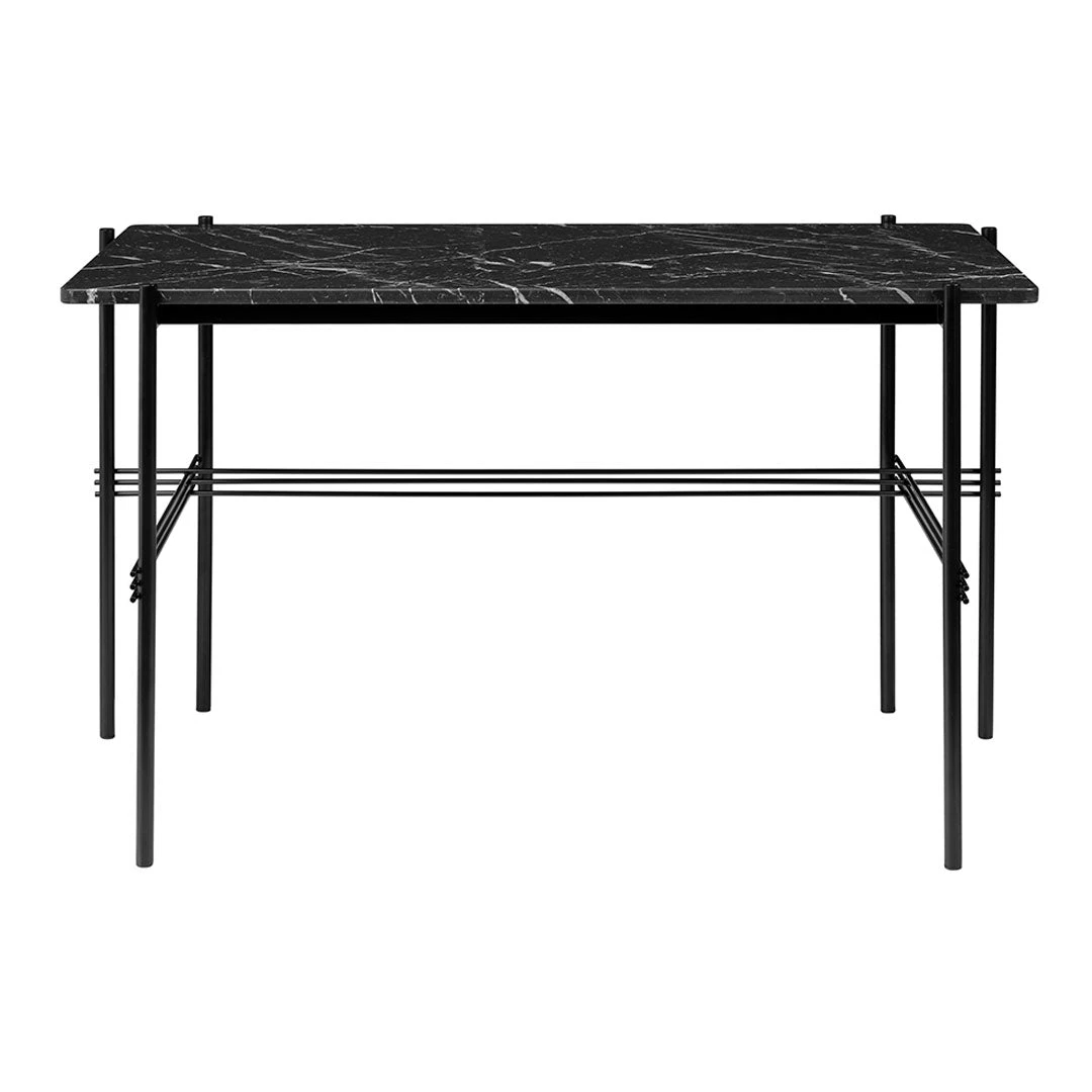 Gubi TS Desk 4 Gubi TS Desk - Image 2