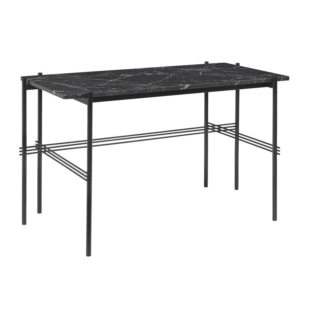 Gubi TS Desk 9 Gubi TS Desk - Image 7