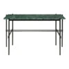 Gubi TS Desk