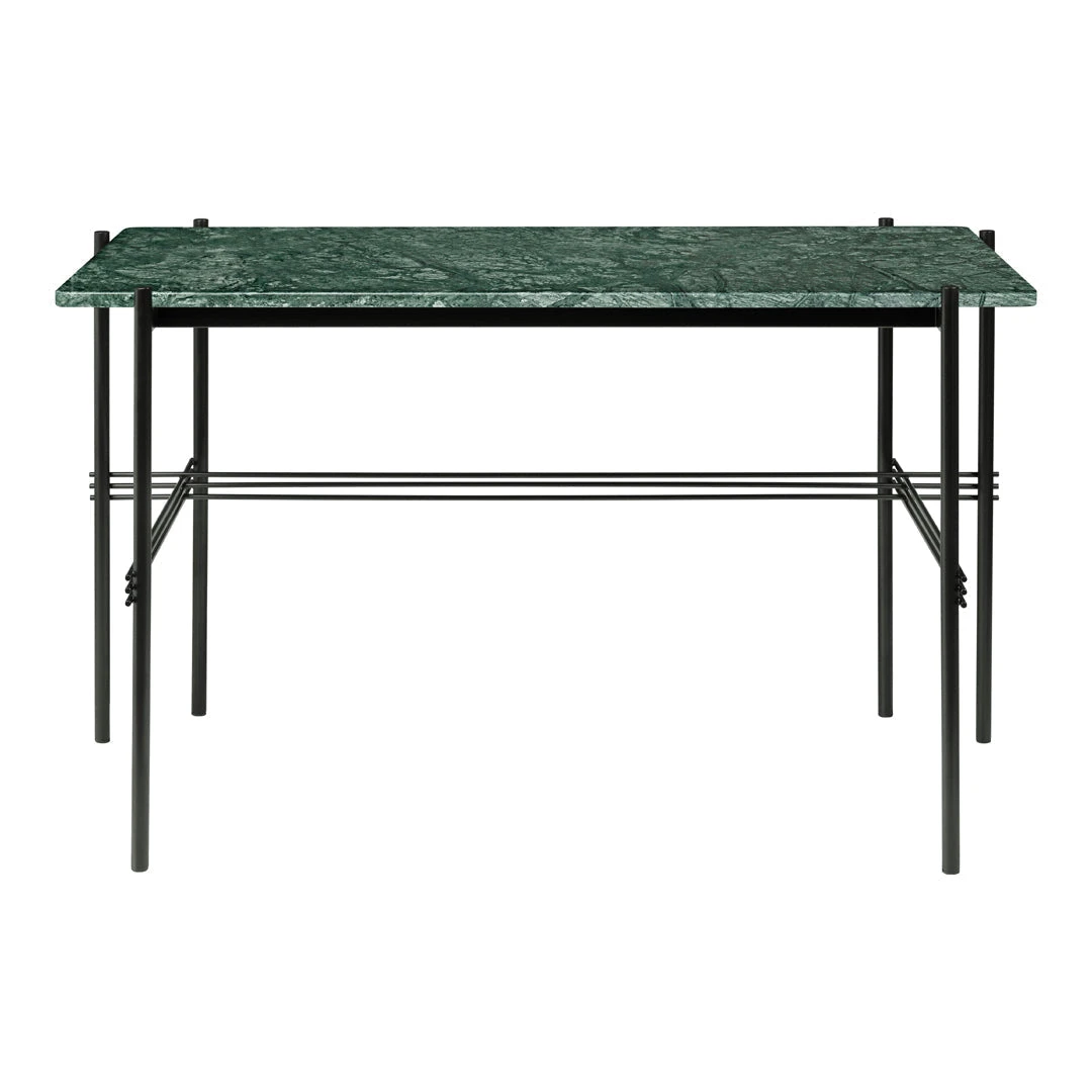 Gubi TS Desk 3 Gubi TS Desk
