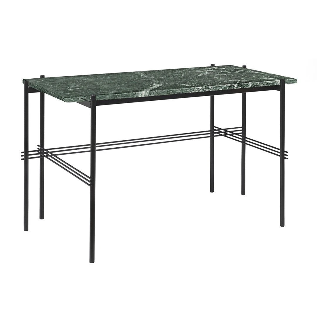 Gubi TS Desk 10 Gubi TS Desk - Image 8