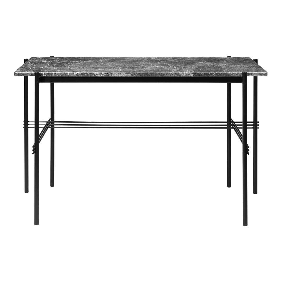 Gubi TS Desk 5 Gubi TS Desk - Image 3