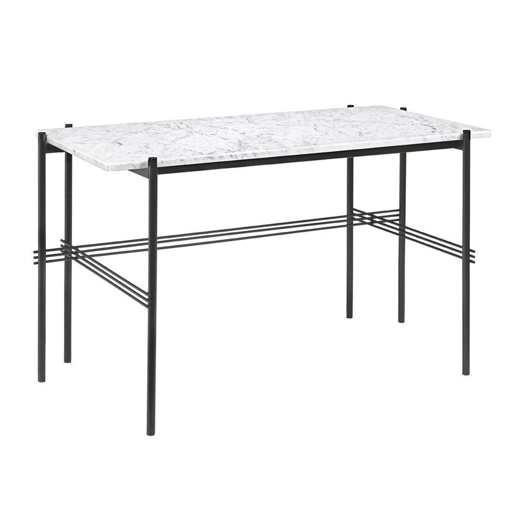 Gubi TS Desk 14 Gubi TS Desk - Image 12